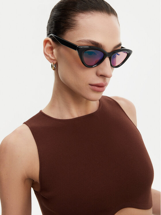 

Солнцезащитные очки GU00137 Guess, черный