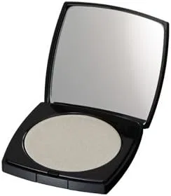 Румяна Ginza Marukan Large Celebrity Face Color