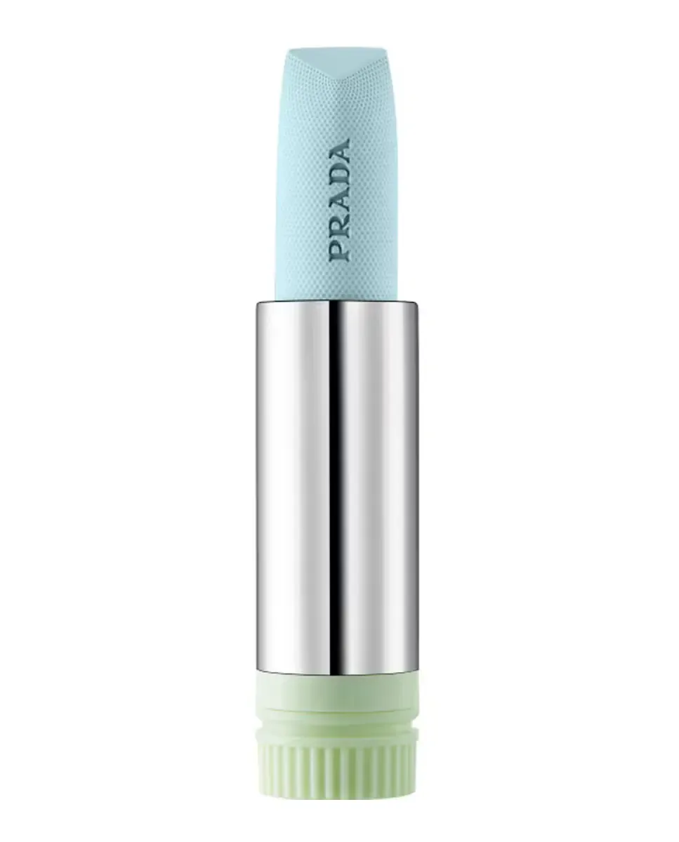 Сменный блок бальзама для губ Astral Pink Prada Beauty, U001