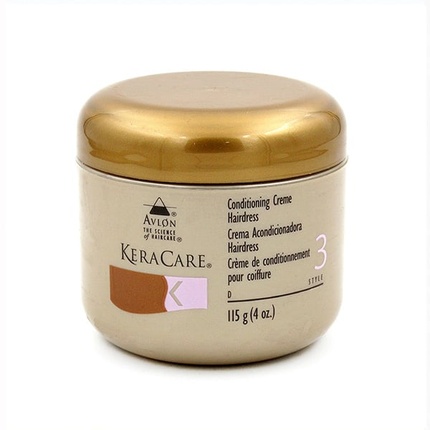 

Кондиционер для волос Keracare 115 гр Avlon
