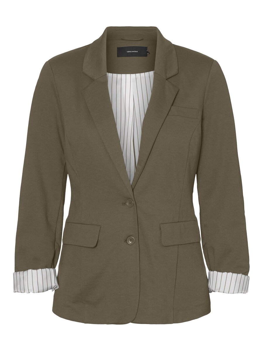 

Блейзер VERO MODA HARUKI, Khaki