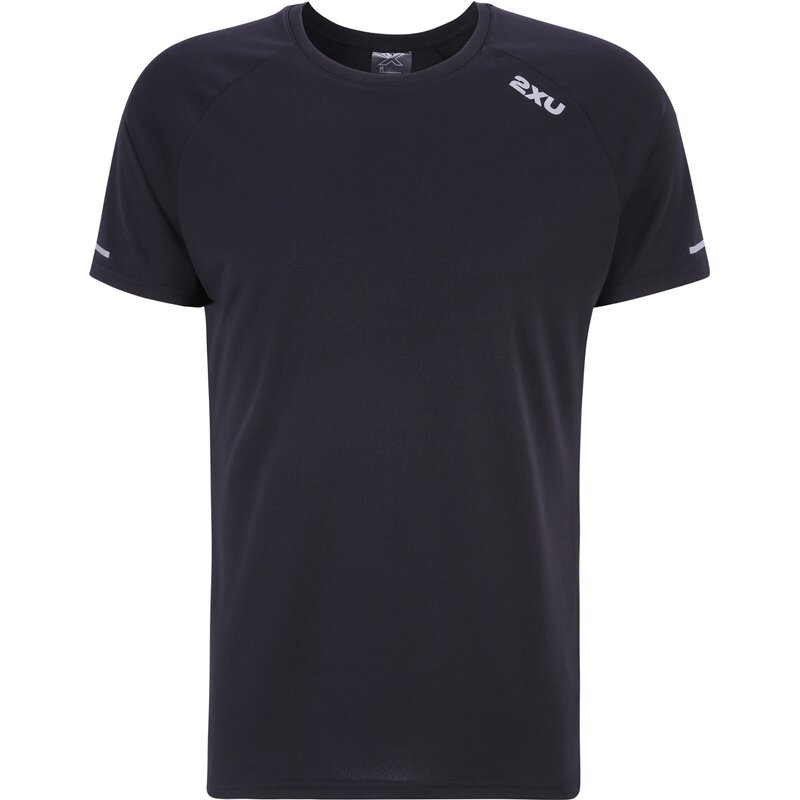 

Футболка футболка аэро 2Xu, мультиколор