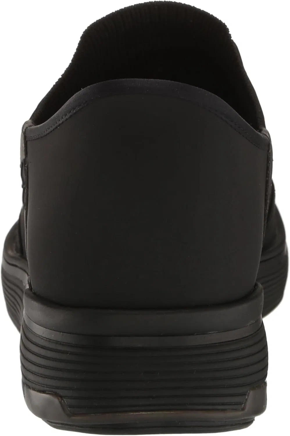 Мужские кроссовки Skechers Mark Nason от Casual Glide Cell - GarretOxford, Bbk — фото 3