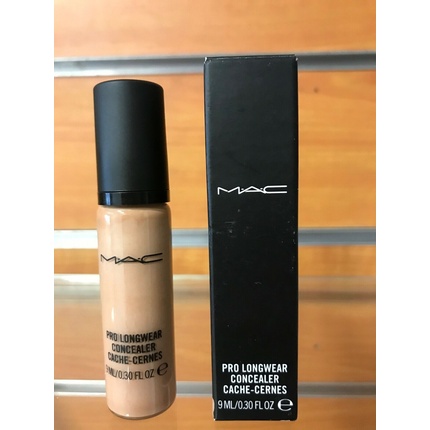 

Оригинальный консилер MAC Pro Longwear Concealer NW25 — новый в коробке
