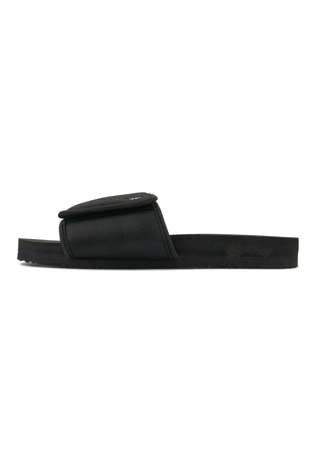 

Мюли на плоской подошве flip*flop, цвет schwarz