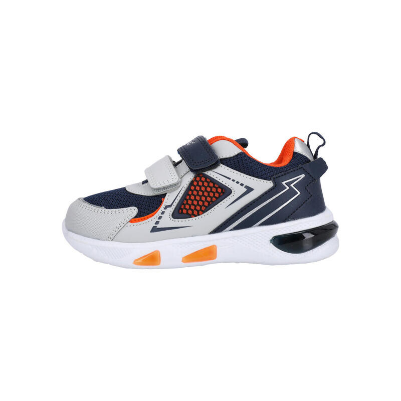 

кроссовки ZIGZAG Fulgur