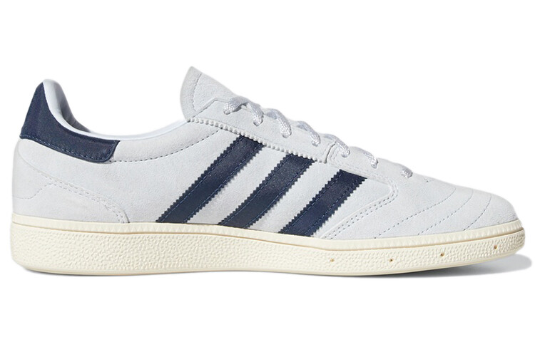 

Мужские кроссовки для скейтбординга adidas originals Busenitz