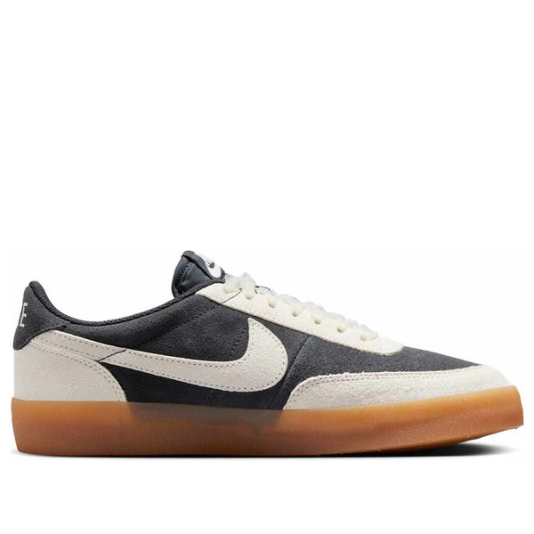 Кроссовки killshot 2 Nike, черный — фото 2
