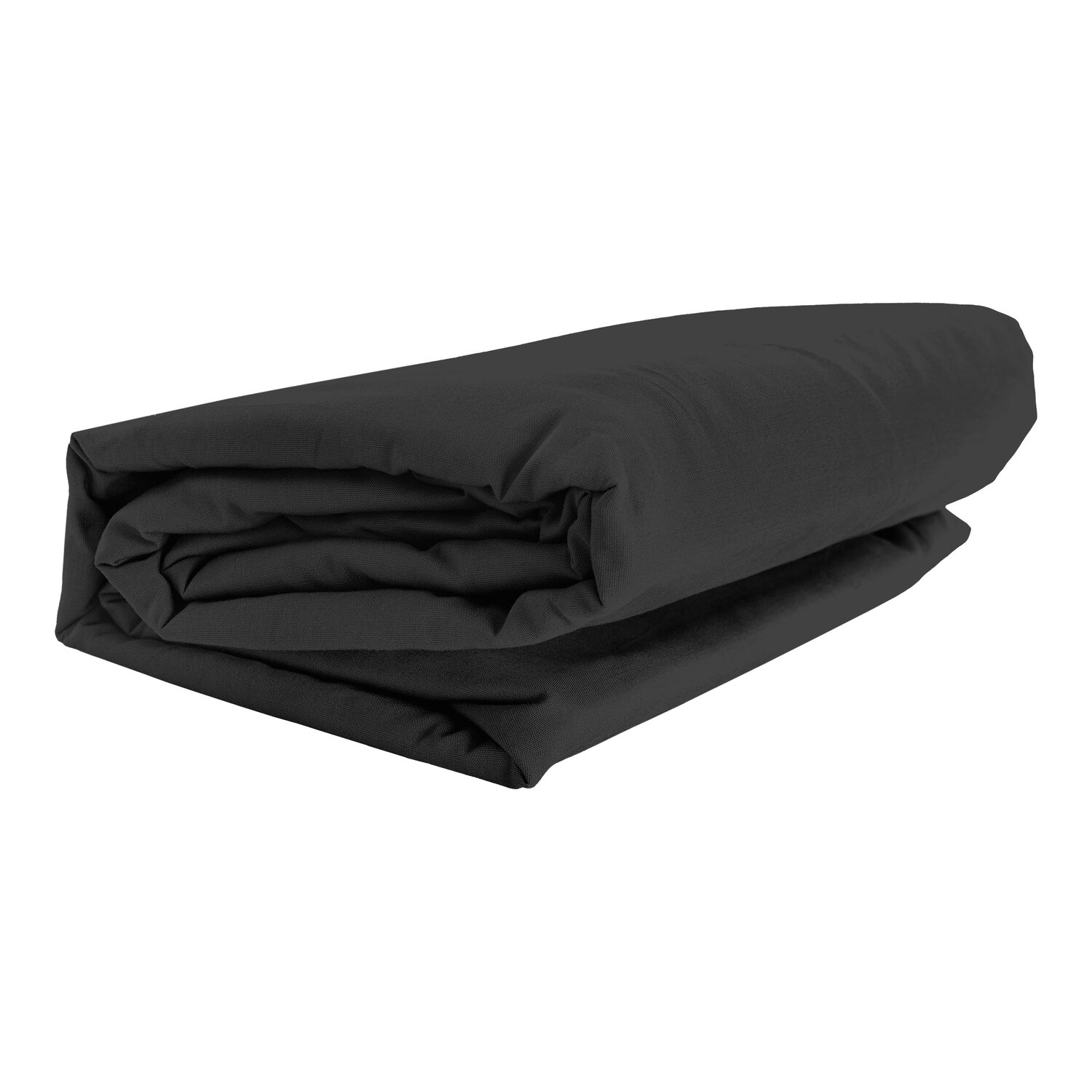 

Простыня GMD Living JERSEY CLASSIC, цвет Granit