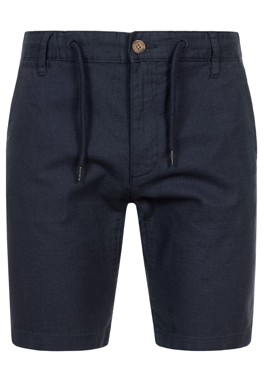 

Обычные брюки INDICODE JEANS Caro, морской синий