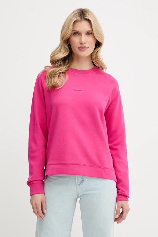 

Куртка Abercrombie & Fitch, черный