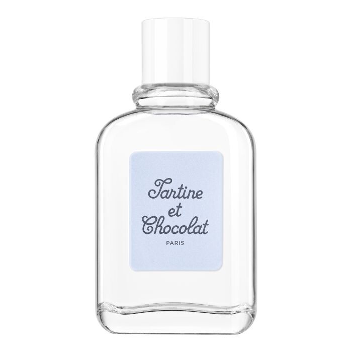 

Туалетная вода унисекс Tartine & Chocolat Ptisenbon Eau de Toilette Givenchy, 100