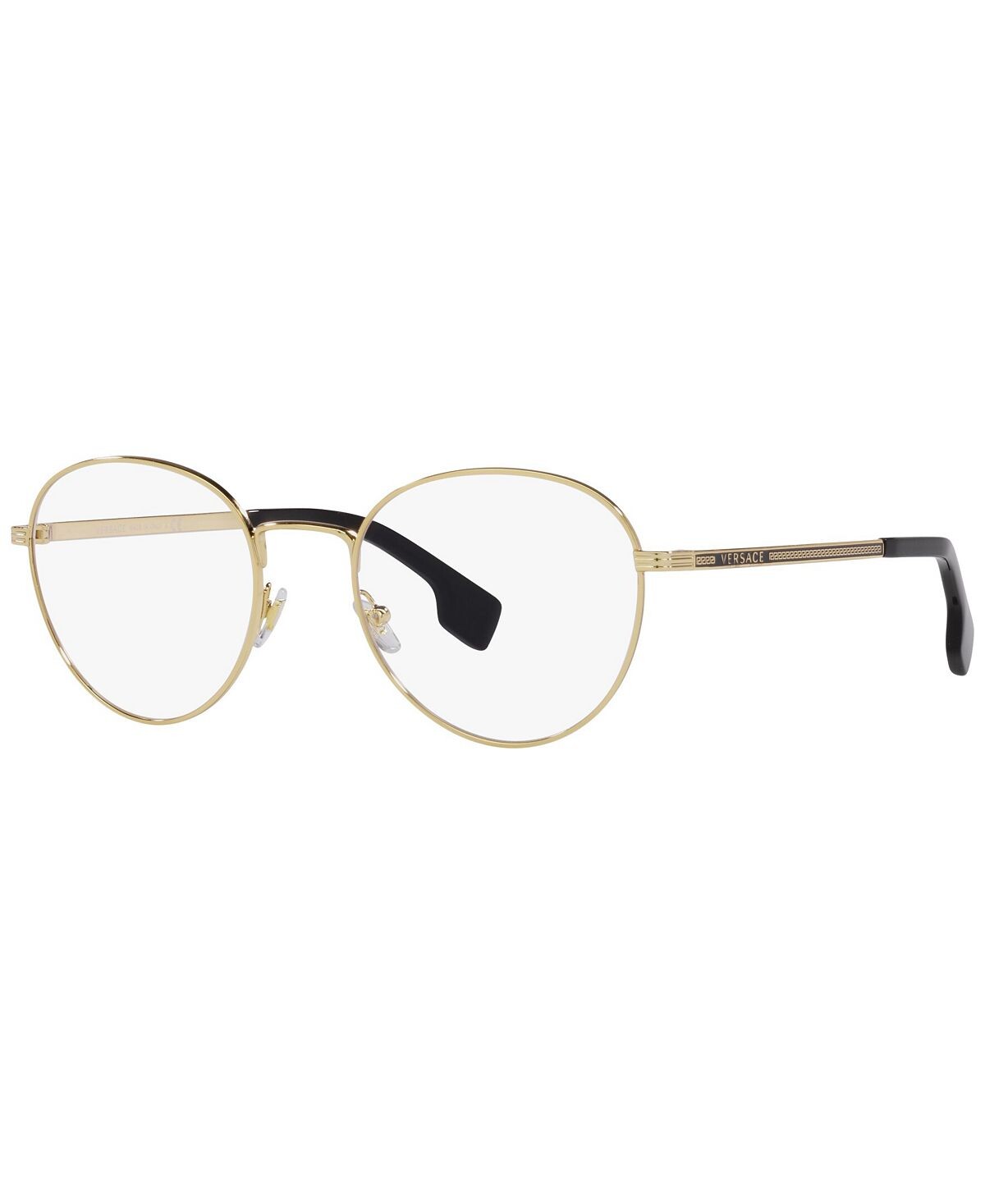 

Мужские очки Phantos, VE127953-O Versace