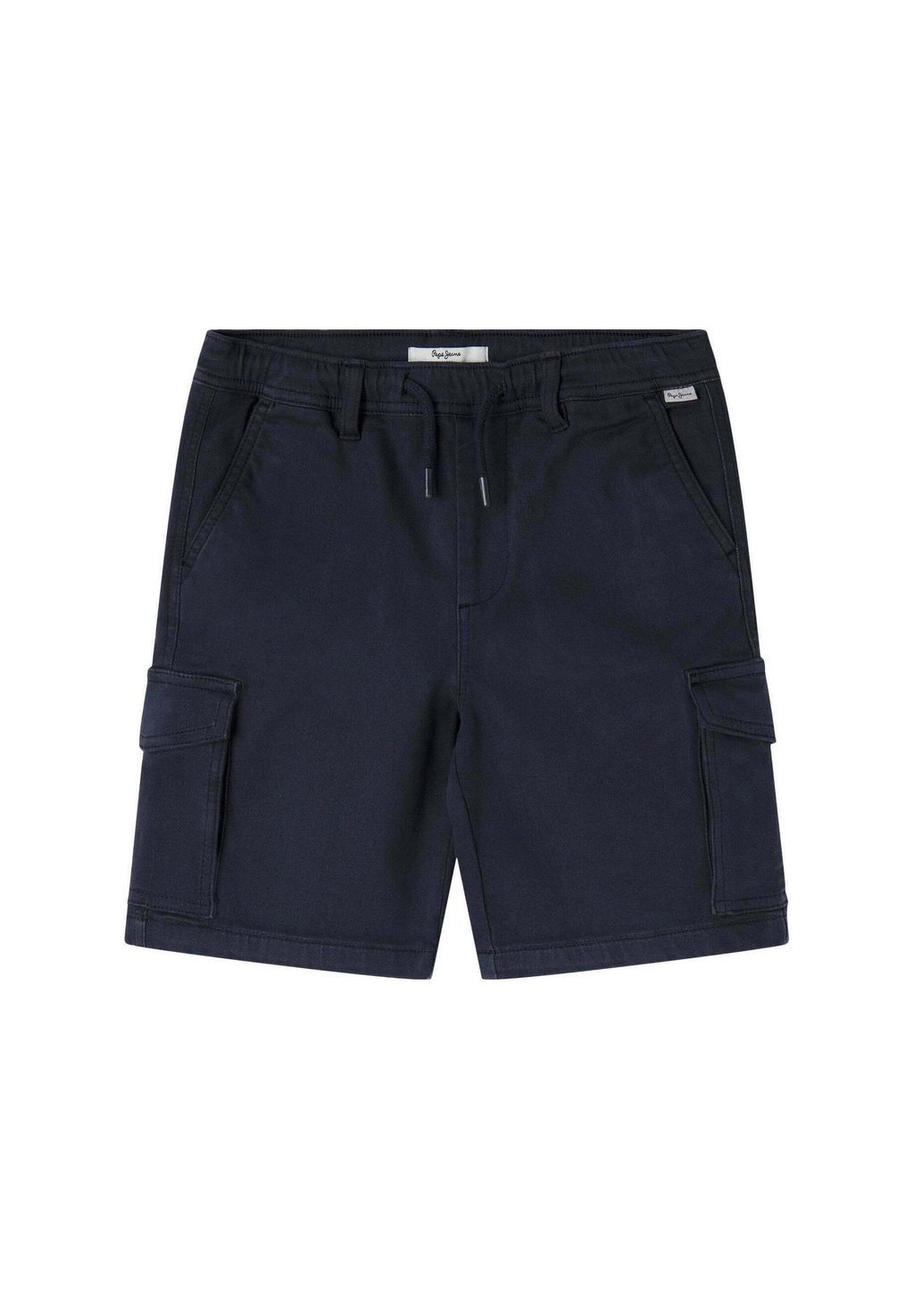 

Шорты JUNIOR GYMDIGO Pepe Jeans, темно-синий