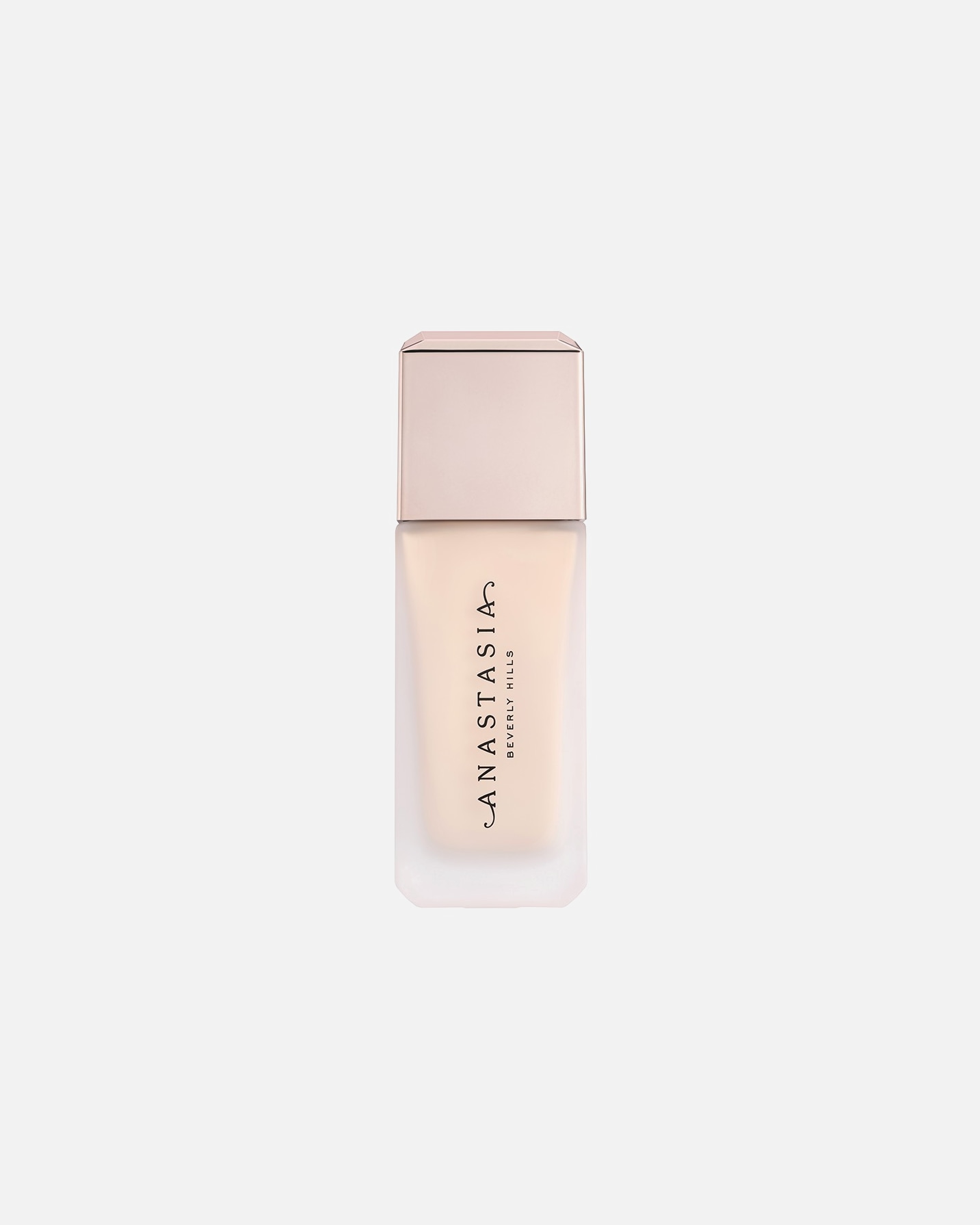 

Тональный крем Impeccable foundation Anastasia Beverly Hills, 0cr, 35 мл