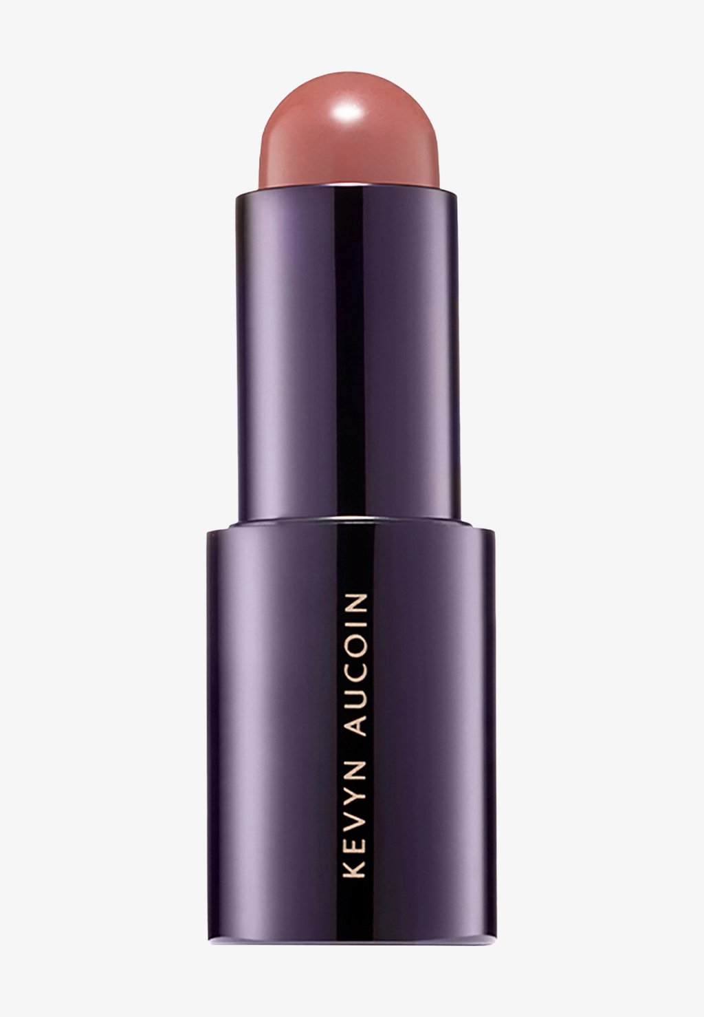 

Тинты для губ и щек The Color Stick Kevyn Aucoin, пробуждение