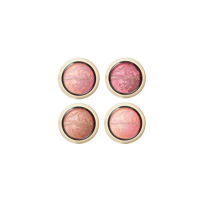 

Румяна Facefinity Blush colorete en polvo Max Factor, 15 Seductive Pink