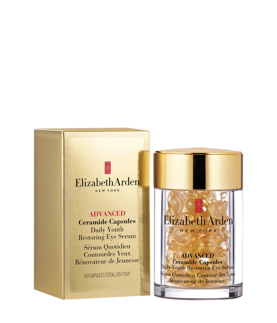 

Сыворотка для лица Elizabeth Arden Advanced Ceramide Capsules Daily Youth, 11 ml