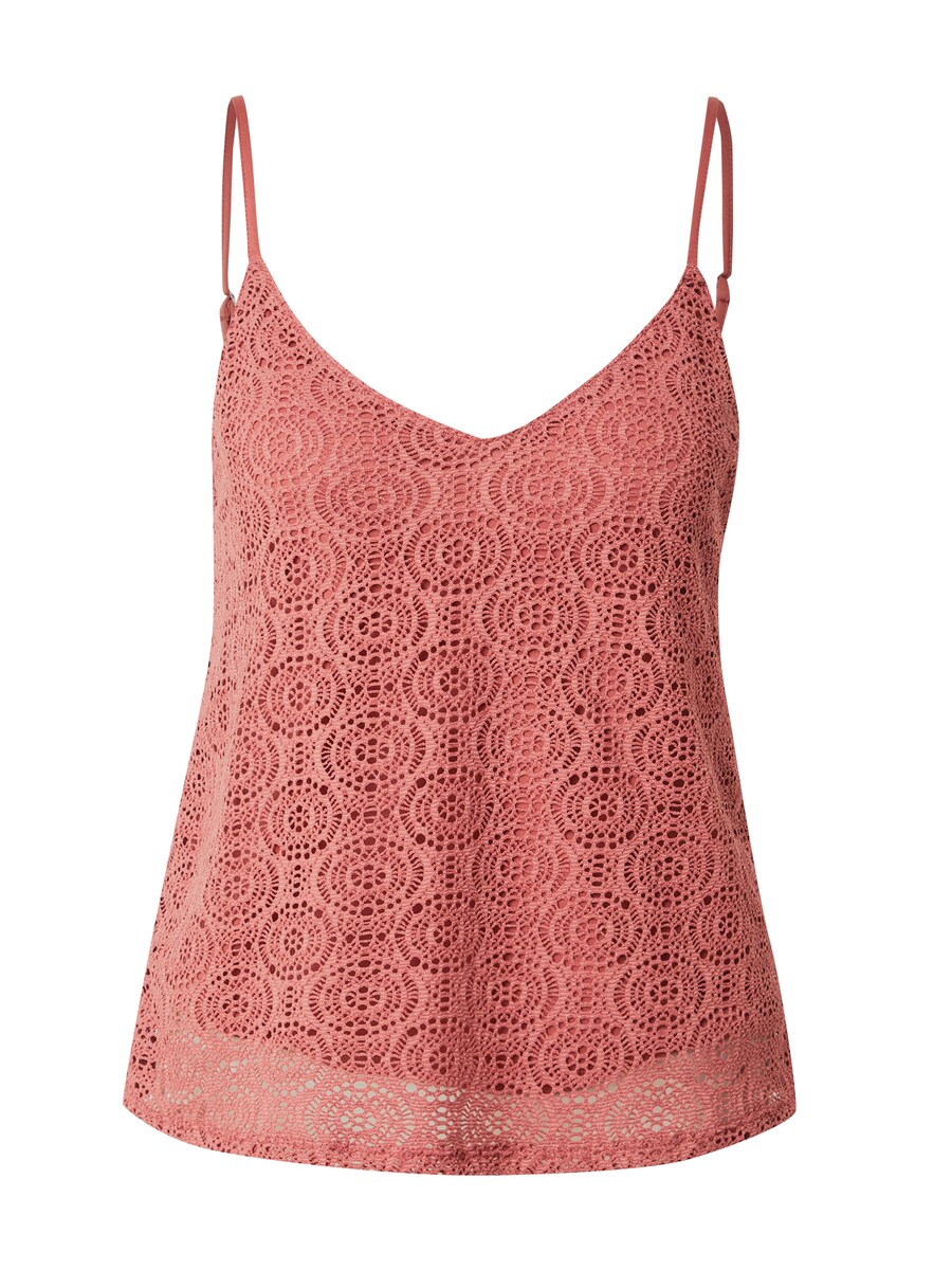 

Топ VERO MODA VMMAYA, Melon