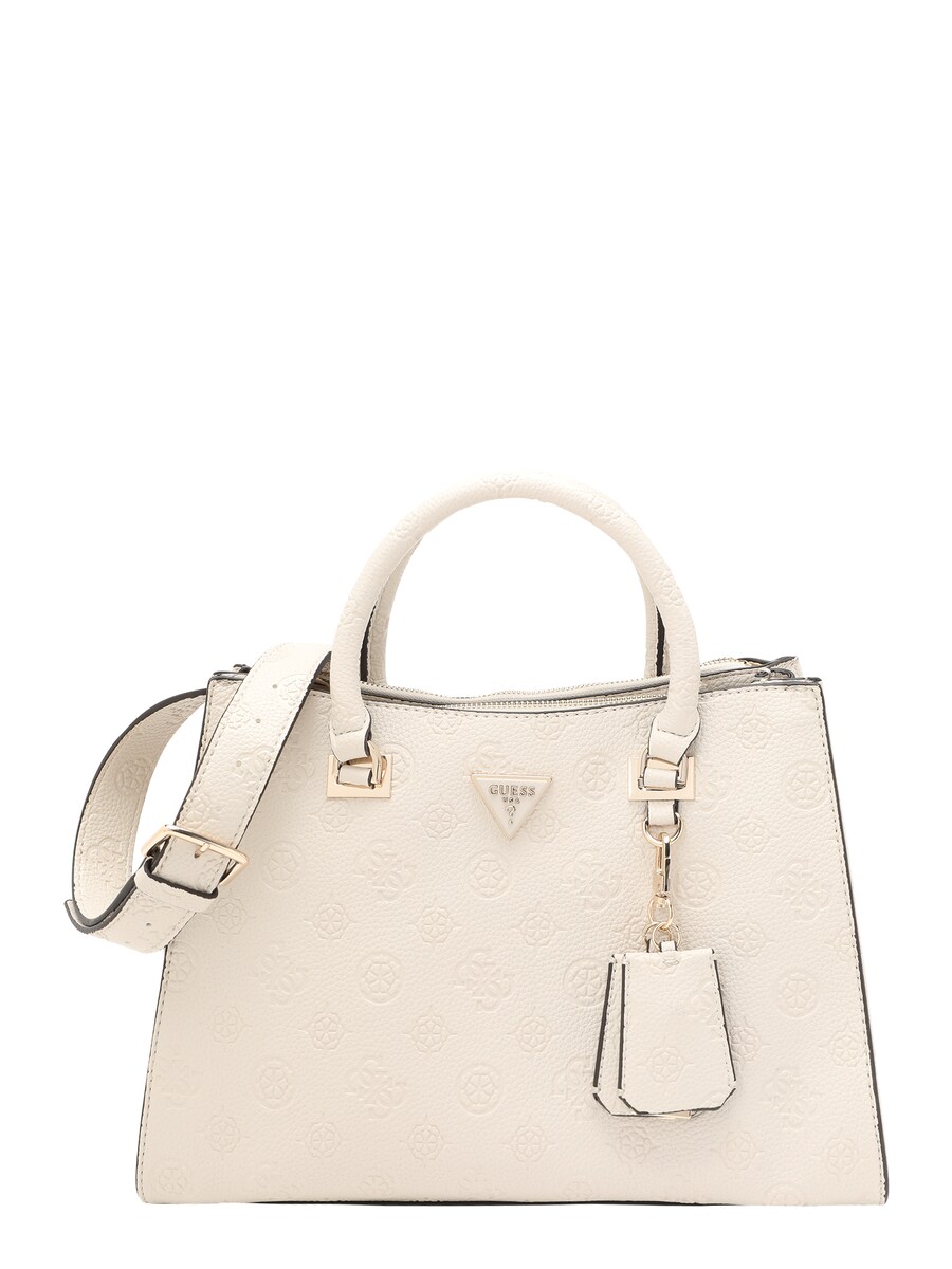 

Сумочка GUESS CRESIDIA SOCIETY, цвет Ivory