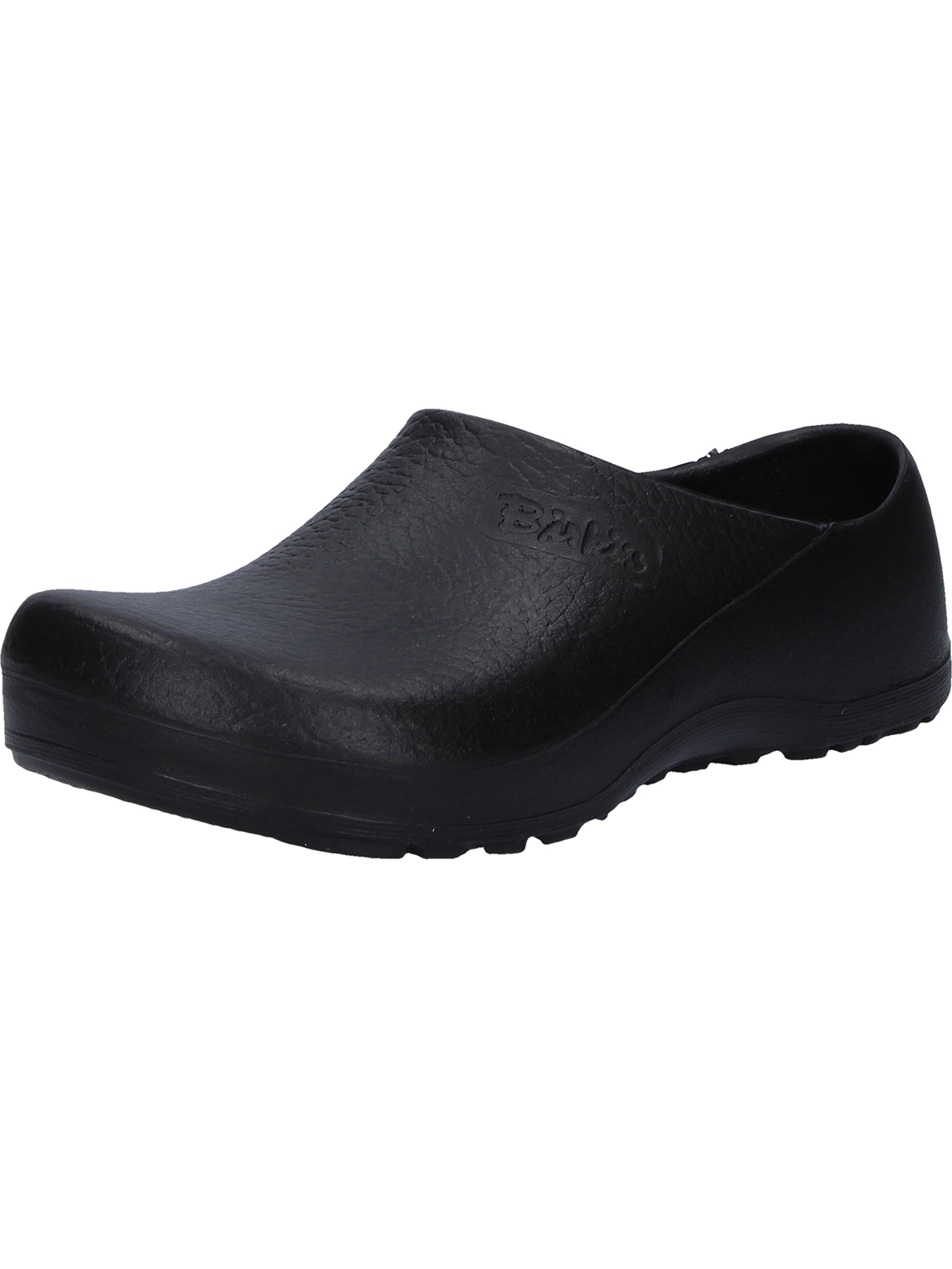 

Сабо Birkenstock Clogs Profi Birki, черный