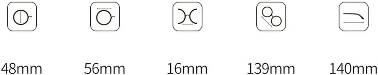 

Модные поляризованные солнцезащитные очки с металлическим квадратным оправой для мужчин, ретро-очки-пилот с двойным лучом, очки для вождения для мужчин mincl, Brown