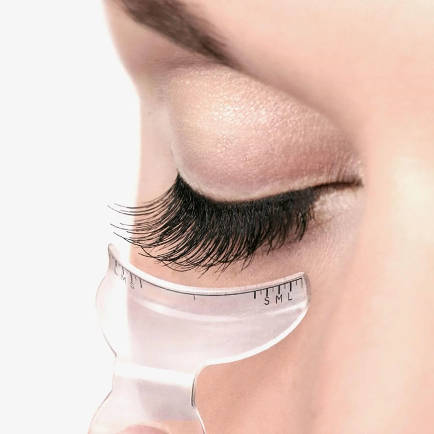 Набор для начинающих «101 Lash Kit» от KISS Kiss — фото 4