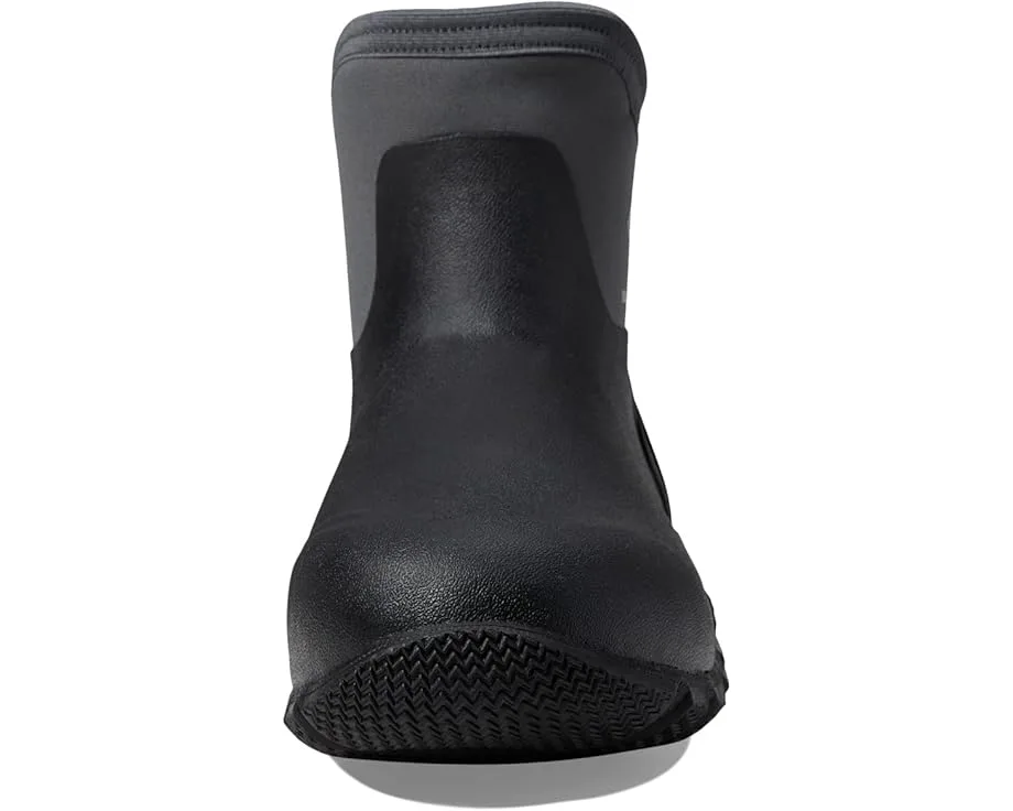 Ботинки The Original Muck Boot Company Edgewater Classic, Black — фото 2
