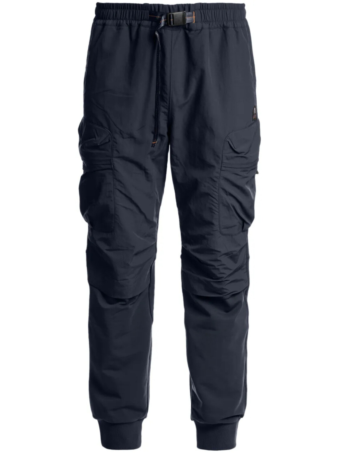 

Parajumpers брюки Osage, синий