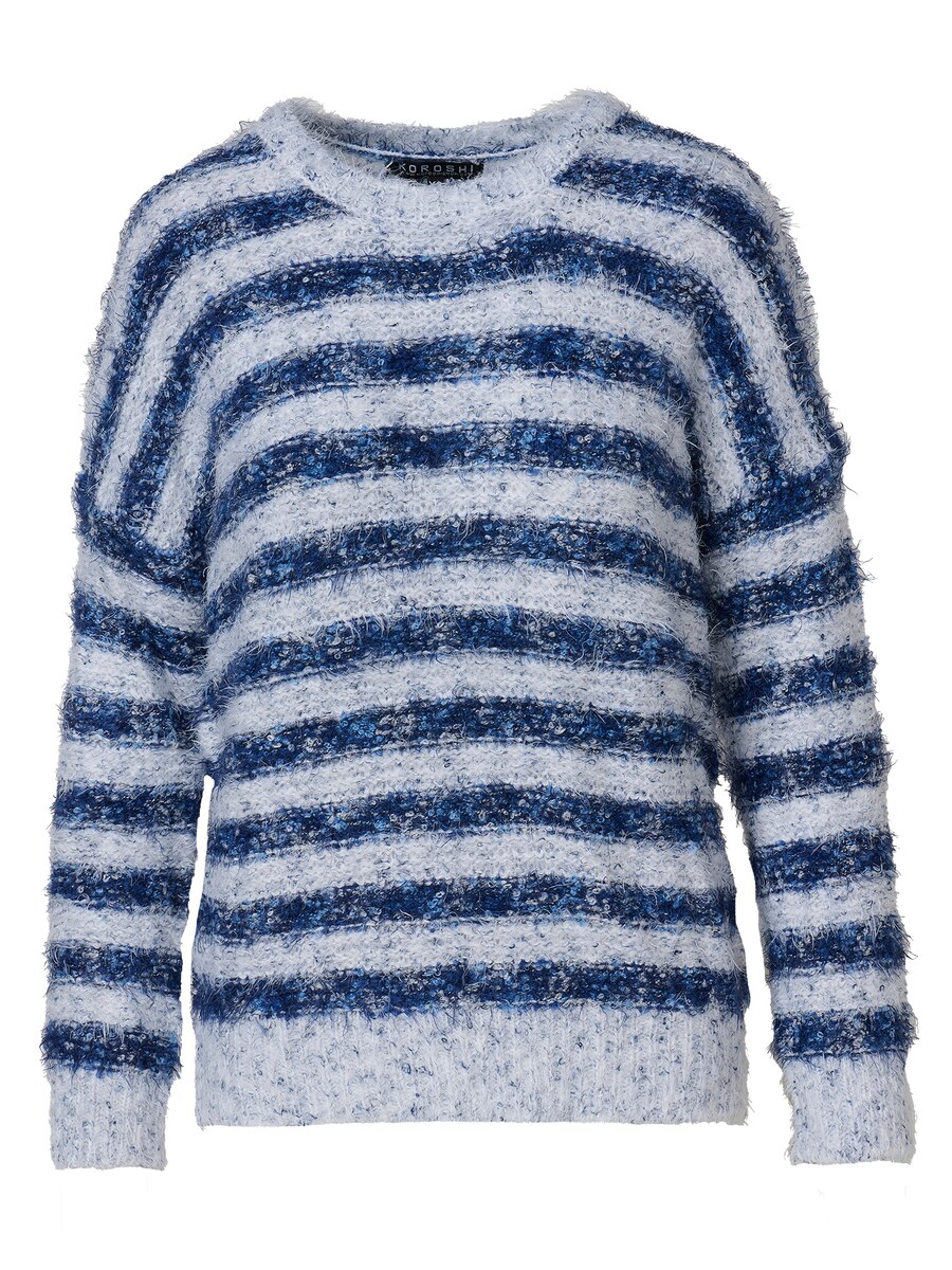 

Свитер KOROSHI, Dark blue