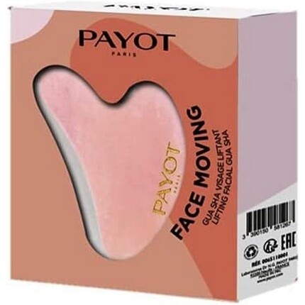 

Маска для лица Gua Sha Liftant Payot