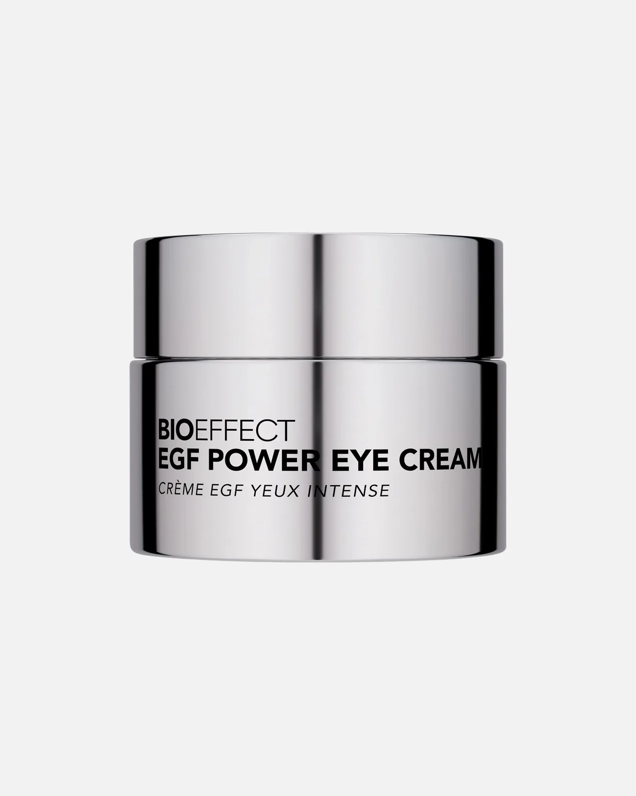 Крем для глаз EGF Power Bioeffect, 15 мл