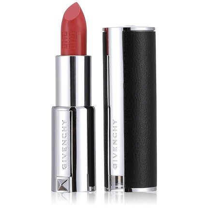 

Живанши Le Rouge N°303 Корай декольте Givenchy