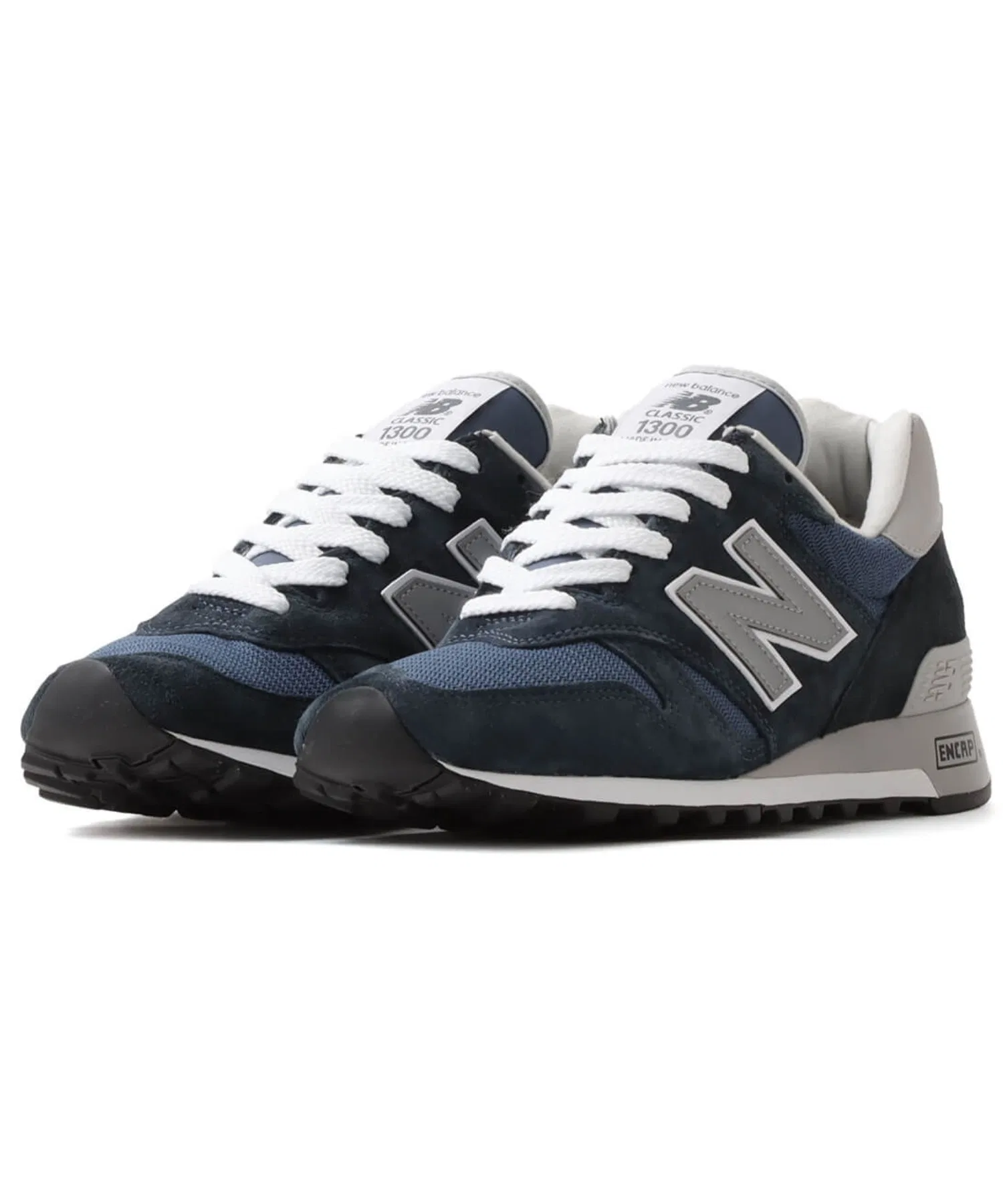 Мужские и женские кроссовки New Balance U1300NY