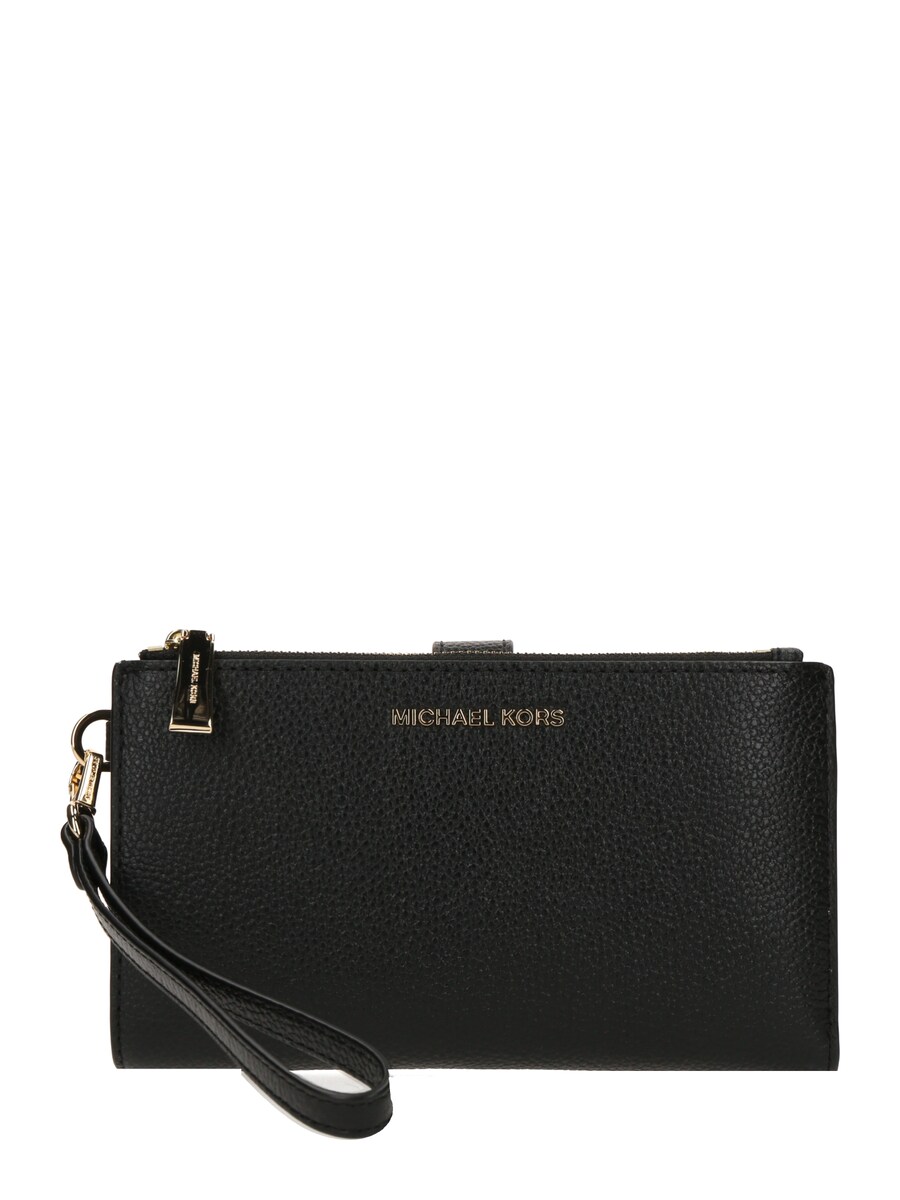 

Кошелек MICHAEL Michael Kors, черный
