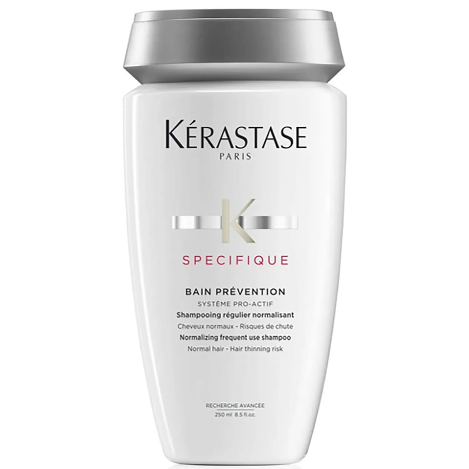 

Specifique Bain Prevention Шампунь Kerastase