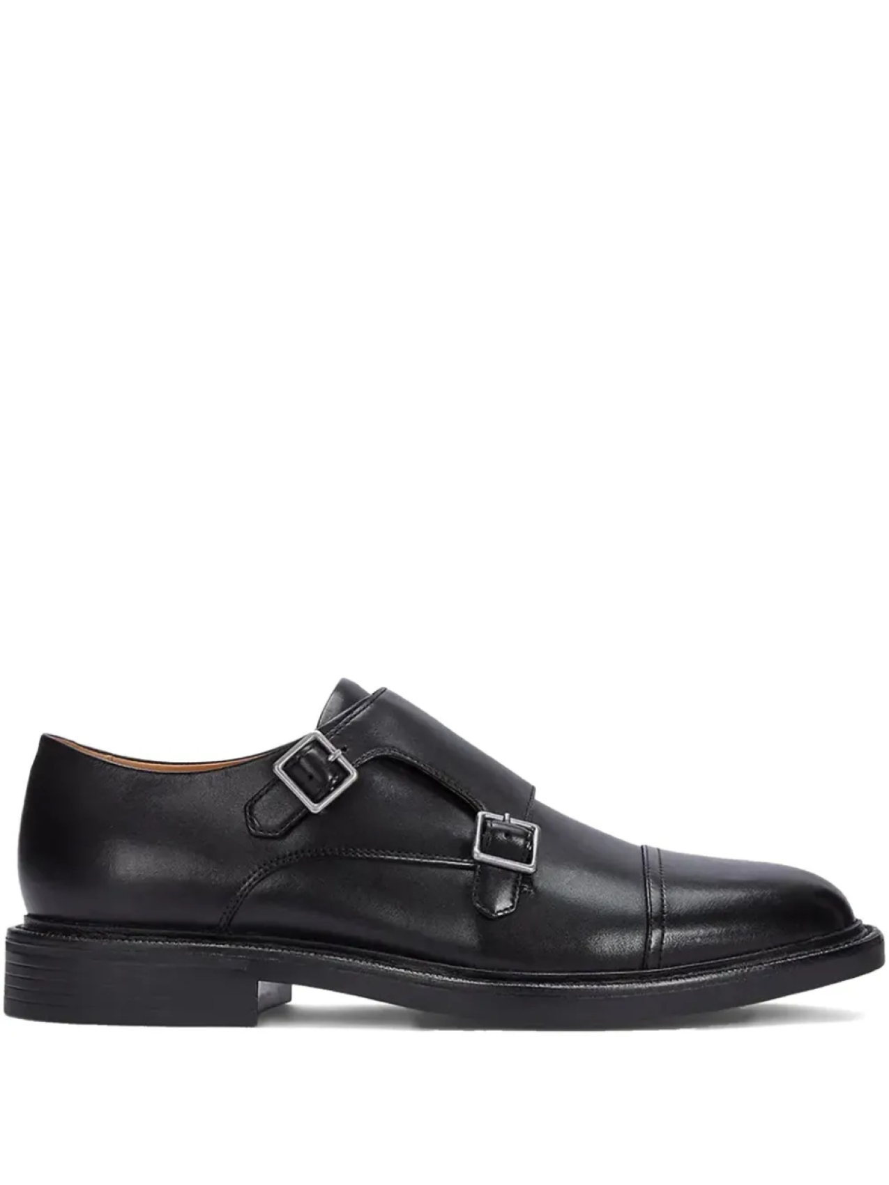

Polo Ralph Lauren Asher монки, черный
