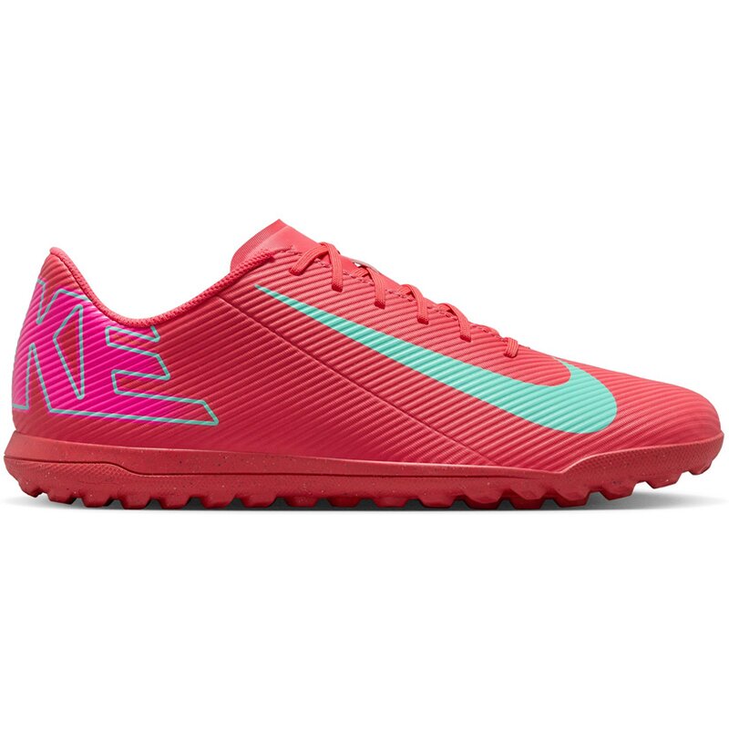 

Fussball-Rasenschuhe Vapor 16 Club TF Nike, мультиколор