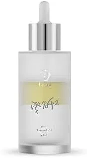 Бустер — Luala Chilliyard Oil Beauty Oil, 45 мл
