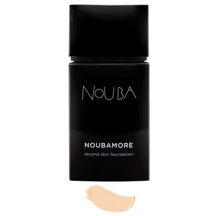 

Фонд Нубамора 78 Nouba