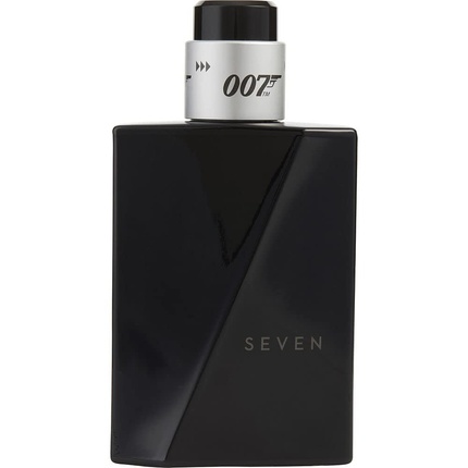 

James Bond 007 Seven от James Bond EDT спрей, 1,6 унции, тестер