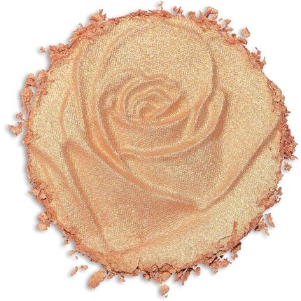 Rosг All Day Petal Glow Хайлайтер для лица с жемчужным финишем для всех тонов кожи, свежевыбранный, Physicians Formula — фото 3