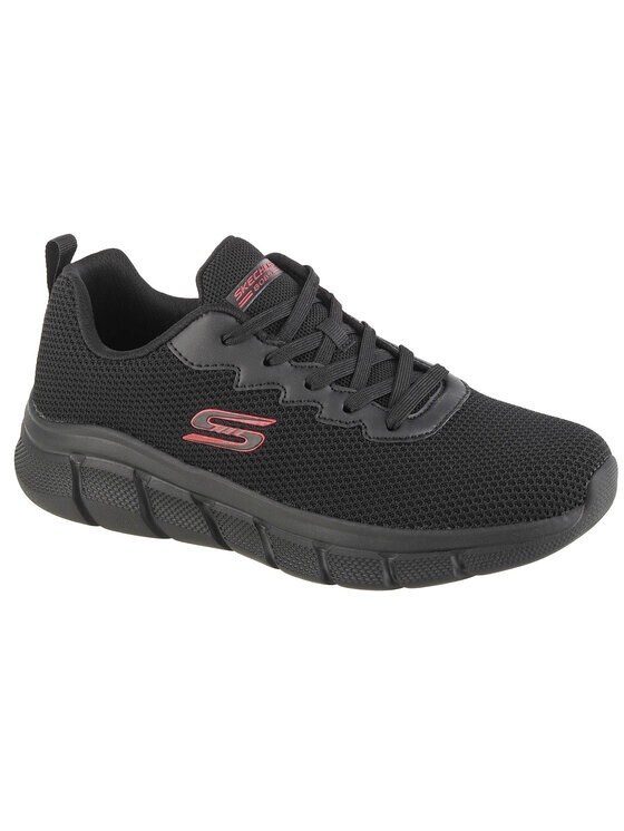 

Кроссовки Skechers, черный