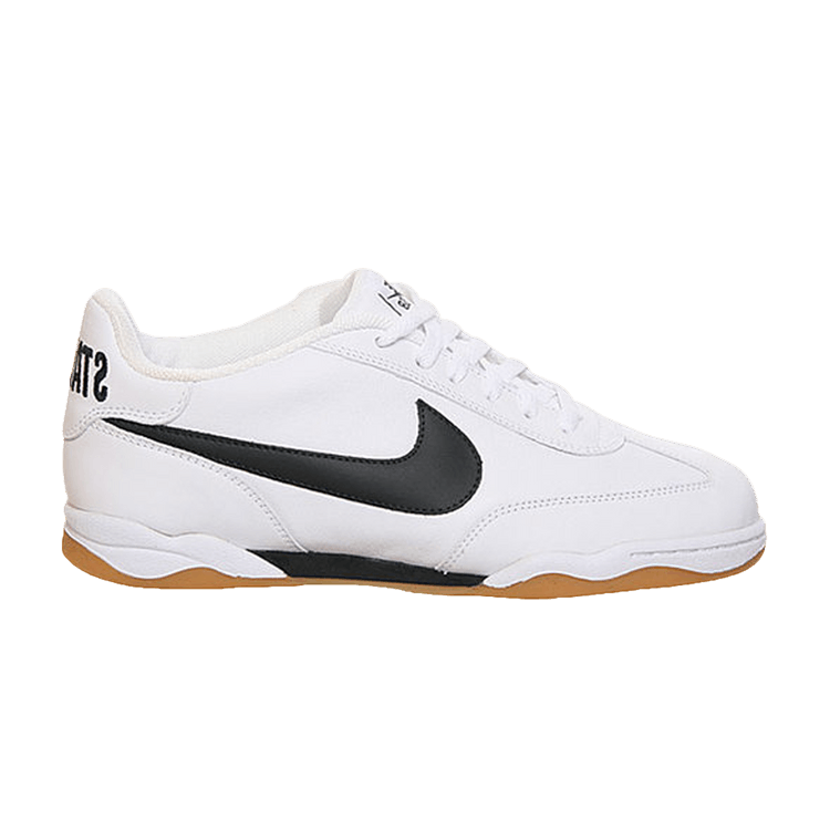 

Кроссовки Air Zoom Fc, белый