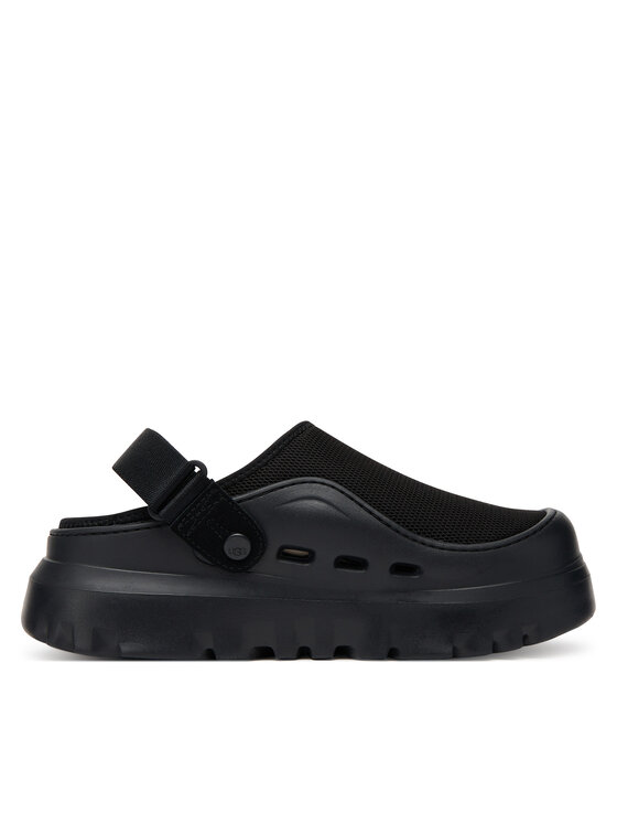 

Пантолеты M Peakmod 1166912 Ugg, чёрный