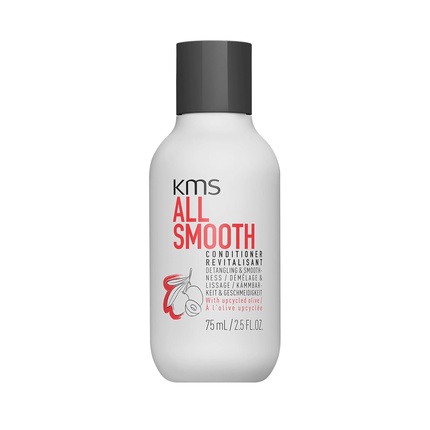 

Кондиционер Allsmooth for Medium to Strong Coarse Hair