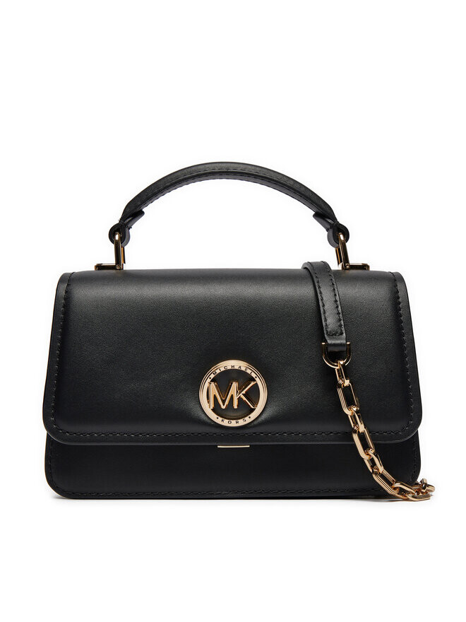 

Сумка Michael Michael Kors, черный