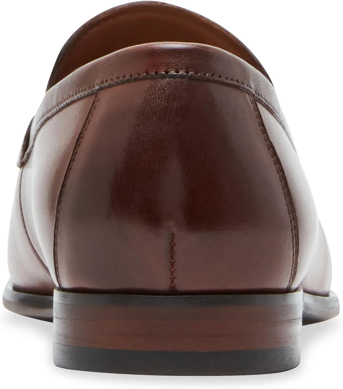Мужские туфли Adair от Steve Madden, светло-коричневый — фото 3