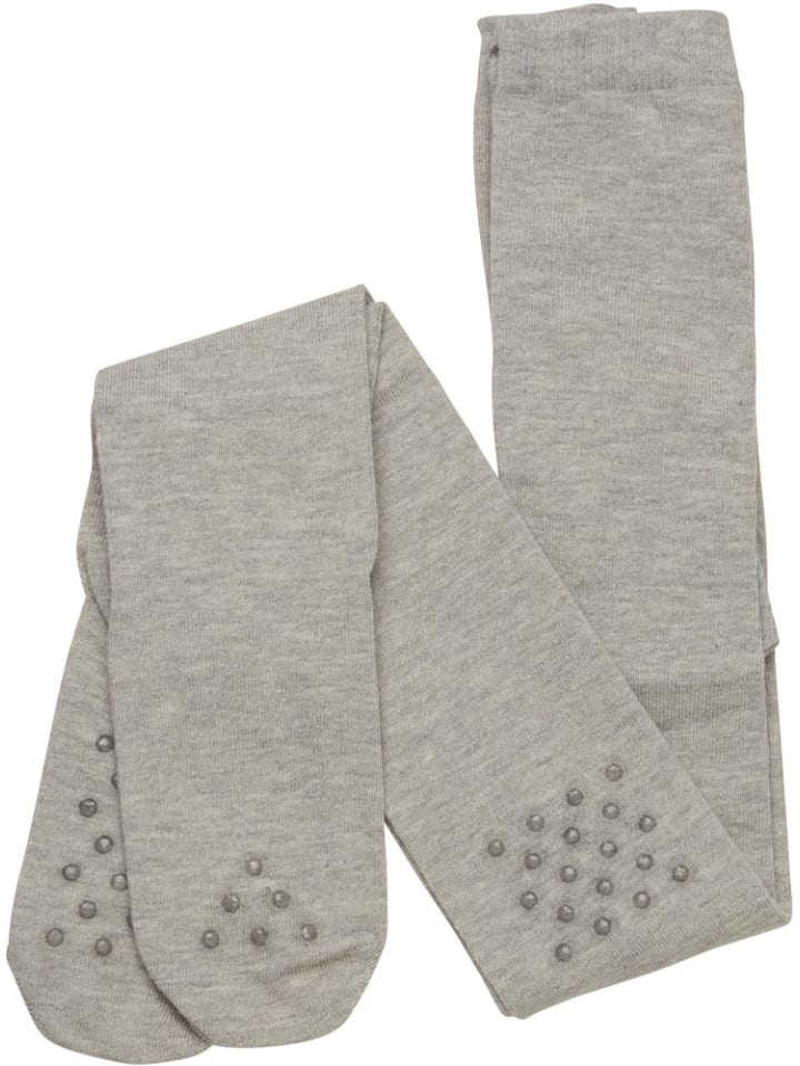 

Колготки Minymo, серый