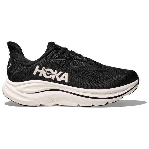 

Женские кроссовки Clifton 10 Hoka, мультиколор